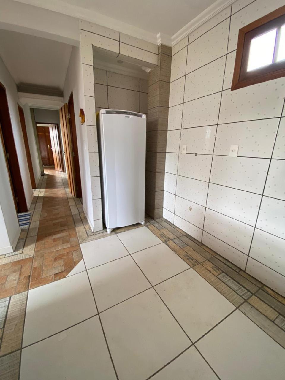 Quinta Da Estalagem Apartman Pirenópolis Kültér fotó