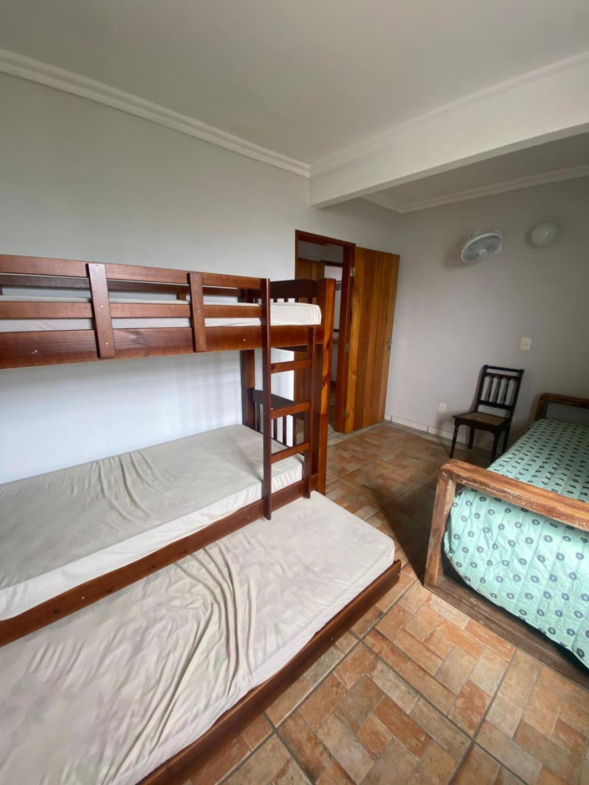 Quinta Da Estalagem Apartman Pirenópolis Kültér fotó