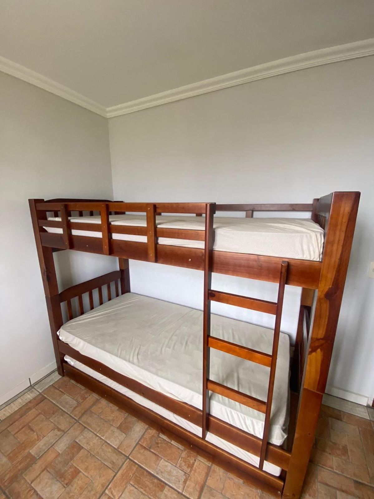 Quinta Da Estalagem Apartman Pirenópolis Kültér fotó
